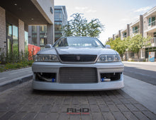 Load image into Gallery viewer, 1997 Toyota Mark II Tourer V JZX100 *SOLD*