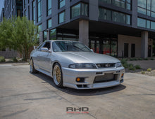 Load image into Gallery viewer, 1995 Nissan Skyline R33 GTR *SOLD*