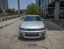 Load image into Gallery viewer, 1995 Nissan Skyline R33 GTR *SOLD*