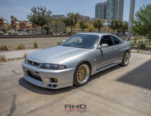 Load image into Gallery viewer, 1995 Nissan Skyline R33 GTR *SOLD*