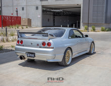 Load image into Gallery viewer, 1995 Nissan Skyline R33 GTR *SOLD*