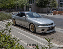 Load image into Gallery viewer, 1995 Nissan Skyline R33 GTR *SOLD*