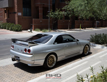 Load image into Gallery viewer, 1995 Nissan Skyline R33 GTR *SOLD*
