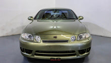 Load image into Gallery viewer, 1997 Toyota Soarer GTT *SOLD*