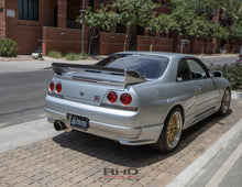 Load image into Gallery viewer, 1995 Nissan Skyline R33 GTR *SOLD*