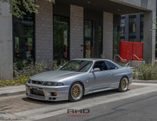 Load image into Gallery viewer, 1995 Nissan Skyline R33 GTR *SOLD*