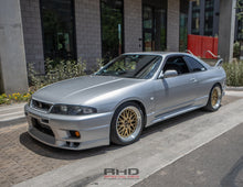 Load image into Gallery viewer, 1995 Nissan Skyline R33 GTR *SOLD*