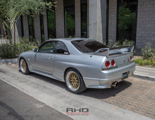 Load image into Gallery viewer, 1995 Nissan Skyline R33 GTR *SOLD*