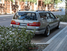 Load image into Gallery viewer, 1997 Nissan Stagea RSFour *SOLD*
