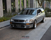 Load image into Gallery viewer, 1997 Nissan Stagea RSFour *SOLD*