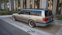 Load image into Gallery viewer, 1997 Nissan Stagea RSFour *SOLD*
