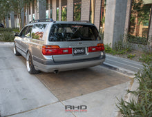Load image into Gallery viewer, 1997 Nissan Stagea RSFour *SOLD*