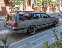 Load image into Gallery viewer, 1997 Nissan Stagea RSFour *SOLD*