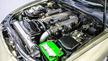 Load image into Gallery viewer, 1997 Toyota Soarer GTT *SOLD*