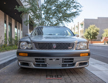 Load image into Gallery viewer, 1997 Nissan Stagea RSFour *SOLD*