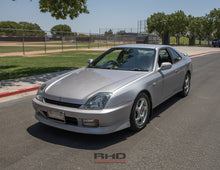 Load image into Gallery viewer, 1997 Honda Prelude SIR *SOLD*