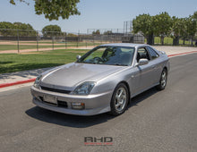 Load image into Gallery viewer, 1997 Honda Prelude SIR *SOLD*