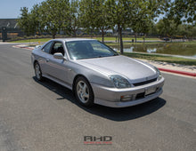 Load image into Gallery viewer, 1997 Honda Prelude SIR *SOLD*