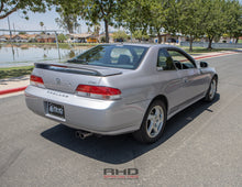 Load image into Gallery viewer, 1997 Honda Prelude SIR *SOLD*