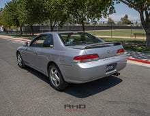 Load image into Gallery viewer, 1997 Honda Prelude SIR *SOLD*