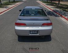 Load image into Gallery viewer, 1997 Honda Prelude SIR *SOLD*