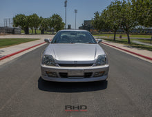 Load image into Gallery viewer, 1997 Honda Prelude SIR *SOLD*