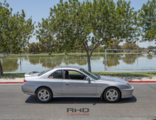 Load image into Gallery viewer, 1997 Honda Prelude SIR *SOLD*