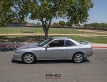 Load image into Gallery viewer, 1997 Honda Prelude SIR *SOLD*