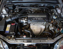 Load image into Gallery viewer, 1997 Honda Prelude SIR *SOLD*