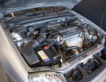Load image into Gallery viewer, 1997 Honda Prelude SIR *SOLD*