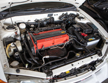 Load image into Gallery viewer, 1996 Mitsubishi EVO IV GSR (ARIZONA) *SOLD*