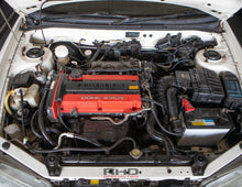 Load image into Gallery viewer, 1996 Mitsubishi EVO IV GSR (ARIZONA) *SOLD*