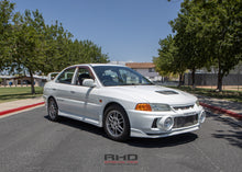 Load image into Gallery viewer, 1996 Mitsubishi EVO IV GSR (ARIZONA) *SOLD*