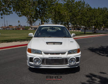 Load image into Gallery viewer, 1996 Mitsubishi EVO IV GSR (ARIZONA) *SOLD*