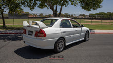 Load image into Gallery viewer, 1996 Mitsubishi EVO IV GSR (ARIZONA) *SOLD*