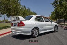 Load image into Gallery viewer, 1996 Mitsubishi EVO IV GSR (ARIZONA) *SOLD*