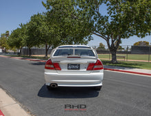 Load image into Gallery viewer, 1996 Mitsubishi EVO IV GSR (ARIZONA) *SOLD*