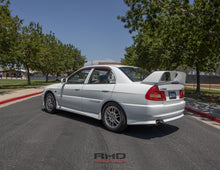 Load image into Gallery viewer, 1996 Mitsubishi EVO IV GSR (ARIZONA) *SOLD*
