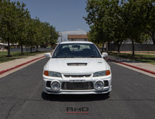 Load image into Gallery viewer, 1996 Mitsubishi EVO IV GSR (ARIZONA) *SOLD*