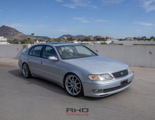 Load image into Gallery viewer, 1994 Toyota Aristo *SOLD*
