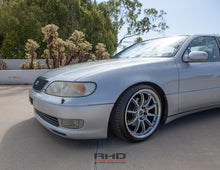 Load image into Gallery viewer, 1994 Toyota Aristo *SOLD*