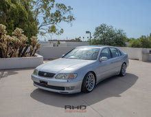 Load image into Gallery viewer, 1994 Toyota Aristo *SOLD*