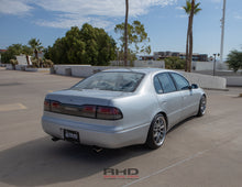 Load image into Gallery viewer, 1994 Toyota Aristo *SOLD*