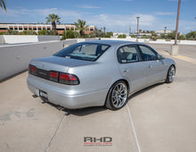 Load image into Gallery viewer, 1994 Toyota Aristo *SOLD*