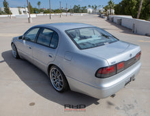 Load image into Gallery viewer, 1994 Toyota Aristo *SOLD*