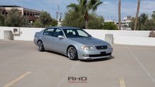 Load image into Gallery viewer, 1994 Toyota Aristo *SOLD*