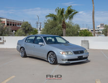 Load image into Gallery viewer, 1994 Toyota Aristo *SOLD*
