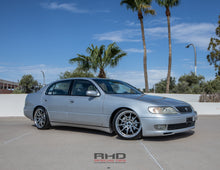 Load image into Gallery viewer, 1994 Toyota Aristo *SOLD*