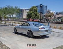Load image into Gallery viewer, 1994 Toyota Supra SZ *SOLD*