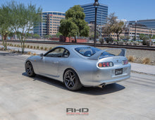 Load image into Gallery viewer, 1994 Toyota Supra SZ *SOLD*